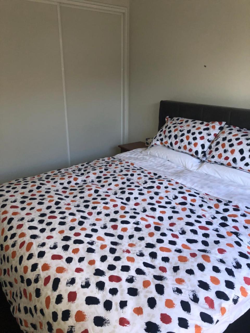 Memorial Holiday Home Christchurch Buitenkant foto