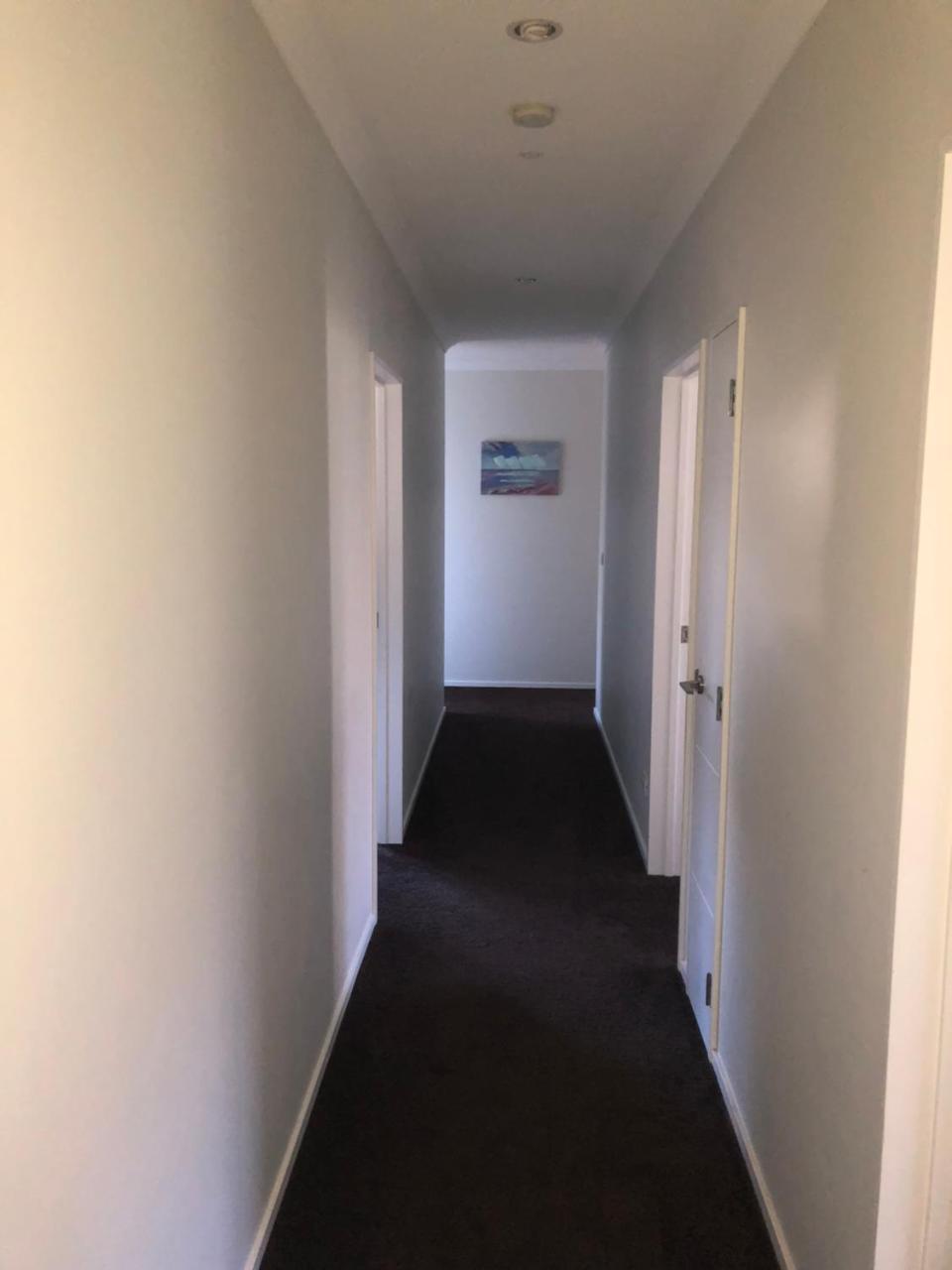 Memorial Holiday Home Christchurch Buitenkant foto