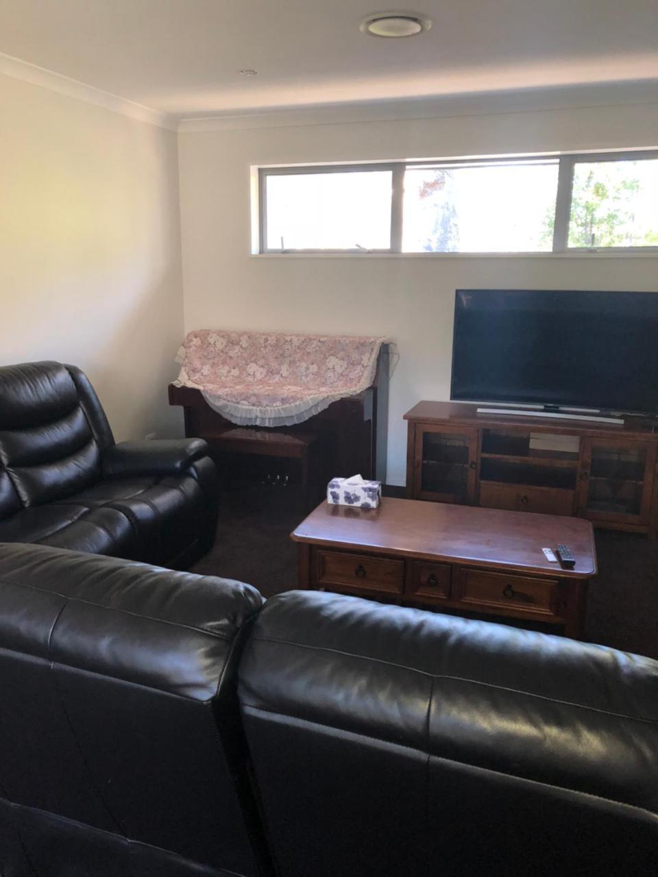 Memorial Holiday Home Christchurch Buitenkant foto